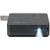 Acer AOpen PV12a 854x480/800 LED Lumen/HDMI Proiettore a raggio standard 700 ANS