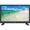 MAJESTIC New Majestic Televisore SM19 V1 19'' Hd Ready