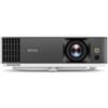 BENQ TK700 VIDEOPROIETTORE DLP DA GIOCO 4K A 60 HZ 3.000 ANSI LUMEN CONTRASTO 10