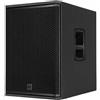 RCF SUB 905-AS MK3 SUBWOOFER ATTIVO 15" 2200W