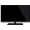 Panasonic TB-32S45AEZ Tv Led 32'' 2k Full Hd Smart Tv Hdr10 Hlg Dvb-t2 S2 C Hote