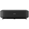 EPSON EH-LS650B VIDEOPROIETTORE 3LCD 4K 4096 x 2400 FOCALE ULTRA CORTA 16:9 ANDR