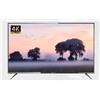 TV LED 65" S-6588B ULTRA HD 4K SMART TV WIFI DVB-T2