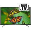 TCL 32S615 Tv Led 32'' Smart Tv Wi-fi Nero