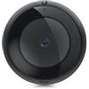 UBIQUITI VIDEOCAMERA UBIQUITI UVC-AI-360 MOD. CUPOLA 1920 X 1920 PIXEL - DA SOFFITTO