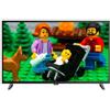 Graetz GR32F1510 TV 32 Pollici HD Ready Display LED colore Nero