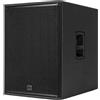 RCF 708AS MK3 SUBWOOFER ATTIVO 18" 1400 Watt