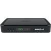 Does not apply Decoder Tivùsat COMBO 4K Q80 | Ricevitore Satellitare HEVC Main 10 Hbbtv, Doppio