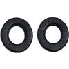 Replacement Ear Pads For Focal Utopia Stellia Music Headphone Cover