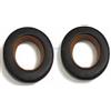 Replacement Ear Pads For Focal Utopia Stellia Music Headphone Cover