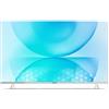 Sharp 32FH2EW Tv Led 32'' Android Smart Hd Ready Bianco