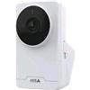AXIS M1055-L BOX CAMERA TELECAMERA DI SICUREZZA IP FULL HD 30FPS MICROFONO E ALT