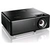 OPTOMA UHZ55 VIDEOPROIETTORE LASER 4K ULTRA HD 3840 X 2160 HOME ENTERTAINMENT IN