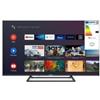 DIGIQUEST TV 40 ANDROID TV