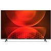 Sharp 40FH2EA Tv Led 40'' Full Hd Smart Tv Wi-Fi Nero