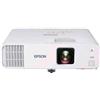 EPSON POWERLITE EB-L210W VIDEOPROIETTORE LASER WXGA 1280 x 800 3LCD WI-FI 16:10