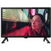 TELE System Telesystem Tv Led Palco 19'' LS13 HD Ready Nero