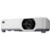 SHARP/NEC P627UL