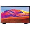 Samsung HG32T5300EU Tv Led 32'' Full Hd Nero - HOTEL TV