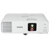 no name Epson EB-L260F Videoproiettore 4600 ANSI lumen 3LCD 1080p 1920x1080 Bianco