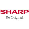SHARP TV 55 SHARP LED 55GL4060E 4K UHD GOOGLE TV SMART