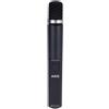 AKG C1000S MKIV MICROFONO A CONDENSATORE CARDIOIDE