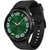 SAMSUNG R965 GALAXY WATCH6 CLASSIC 4G LTE 47mm SMARTWATCH 40mm SMARTWATCH 1.5" S