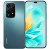 HONOR 200 LITE 5G DUAL SIM 6.7" OCTA CORE 256GB RAM 8GB 5G ITALIA CYAN LAKE