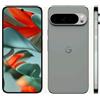 GOOGLE PIXEL 9 PRO XL 5G DUAL SIM 6.8" TENSOR G4 128GB RAM 16GB IA GEMINI ITALIA