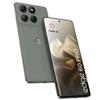 MOTOROLA MOTO EDGE 60 PRO AI 5G DUAL SIM 6.67" OCTA CORE 512GB RAM 12GB 5G ITALI