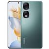 "Honor 90 5G 17 cm (6.7"") Doppia SIM Android 13 USB tipo-C 8 GB 256 GB 5000 mAh
