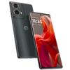 MOTOROLA MOTO G85 5G DUAL SIM 6.67" OCTA CORE 256GB RAM 12GB 5G TIM GRAY