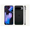 GOOGLE PIXEL 9 PRO 5G DUAL SIM 6.3" TENSOR G4 512GB RAM 16GB IA GEMINI ITALIA OB