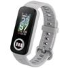 ASUS VIVOWATCH 5 AERO SMARTWATCH CON DOPPI SENSORI PER ECG e PPG