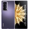 HONOR MAGIC V2 5G DUAL SIM 6.43" OCTA CORE 512GB RAM 12GB PIEGHEVOLE 5G WIND3 PU