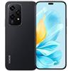 HONOR 200 LITE 5G DUAL SIM 6.7" OCTA CORE 256GB RAM 8GB 5G ITALIA MIDNIGHT BLACK