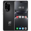 Huawei Nova 13 Pro 17,2 cm (6.76\") Doppia SIM 4G USB tipo-C 12 GB 512 GB 5000 m