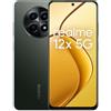 realme 12 12x 5G 16,9 cm (6.67\") Doppia SIM Android 14 USB tipo-C 6 GB 128 GB 5