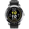 ASUS VIVOWATCH 5 SMARTWATCH 1.34" GPS