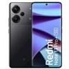 Xiaomi Redmi Note 13 Pro+ 5G Dual Sim 8GB RAM 256GB - Black