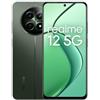 realme 12 17,1 cm (6.72\") Doppia SIM Android 14 5G USB tipo-C 8 GB 256 GB 5000