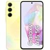 SAMSUNG A356 GALAXY A35 5G DUAL SIM 6.6" OCTA CORE 128GB RAM 6GB 5G EUROPA AWESO