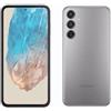 SAMSUNG M356 GALAXY M35 5G DUAL SIM 6.6" OCTA CORE 128GB RAM 6GB 5G EUROPA GRAY