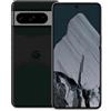 GOOGLE PIXEL 8 PRO 5G DUAL SIM 6.7" OCTA CORE 128GB RAM 12GB 5G WI-FI 7 ITALIA O