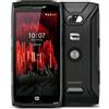 CROSSCALL CORE-X5 DUAL SIM RUGGED 5.45" OCTA CORE 128GB RAM 6GB 4G LTE ITALIA BL