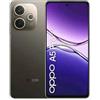 OPPO A5 PRO 5G DUAL SIM 6.67" OCTA CORE 256GB RAM 8GB 5G FOTO AI 50MP ITALIA BLA