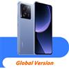 Does not apply Versione Globale Xiaomi 13T Pro 5G 50MP Fotocamera Leica 144Hz 6.67 "AMOLED AMOL
