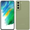 Samsung Galaxy S21 FE 5G SM-G990U 128GB 256G SmartPhone 6.4" Sbloccato Nuovo