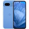 Google Pixel 8a 15,5 cm (6.1") Doppia SIM Android 14 5G USB tipo-C 8 GB 128 GB