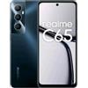 Realme C65 8Gb 256Gb 6.67'' Dual Sim Starlight Black Vodafone